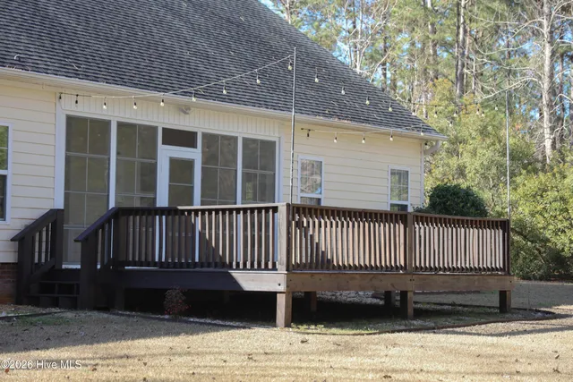 $749,000 | 167 Hydrangea Lane, Hampstead, NC 28443