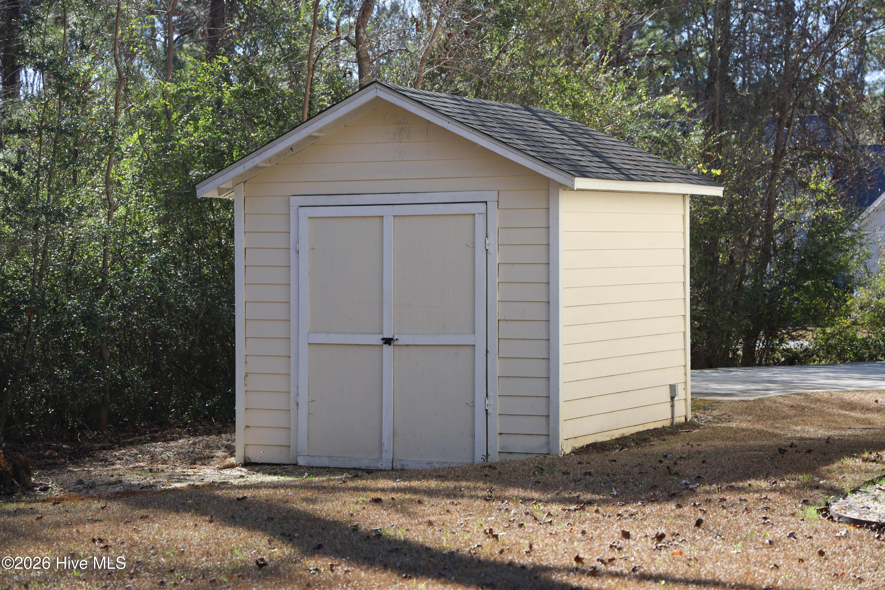167 Hydrangea Lane Hampstead, NC 28443 - Photo 53 of 77 7BF7551E-0035-4D4C-8ABD-186C63581BB9