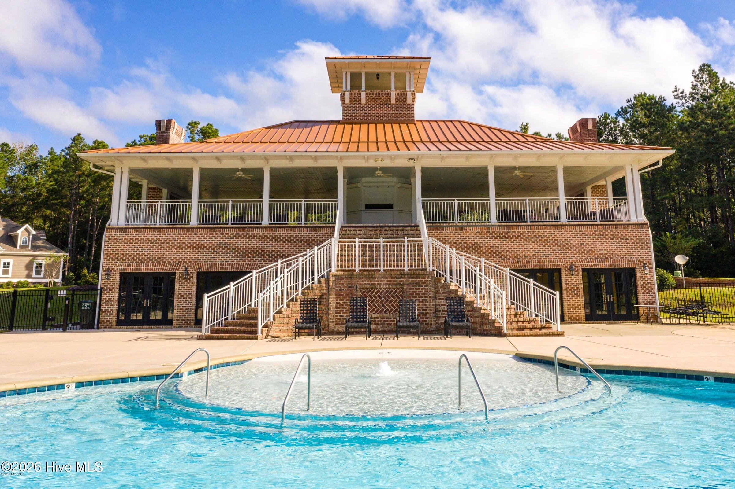 167 Hydrangea Lane Hampstead, NC 28443 - Photo 56 of 77 9