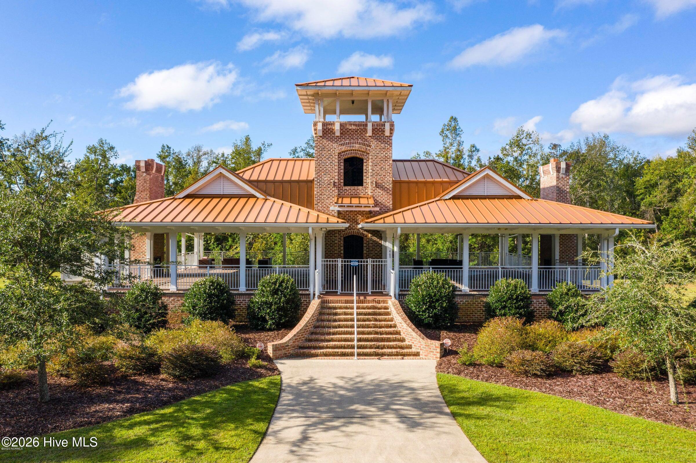 167 Hydrangea Lane Hampstead, NC 28443 - Photo 60 of 77 6