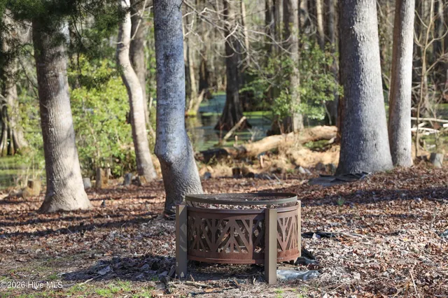 $749,000 | 167 Hydrangea Lane, Hampstead, NC 28443