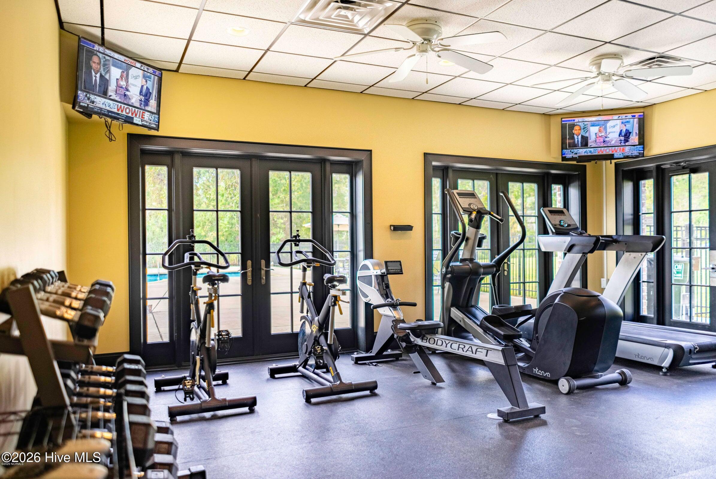 167 Hydrangea Lane Hampstead, NC 28443 - Photo 61 of 77 11