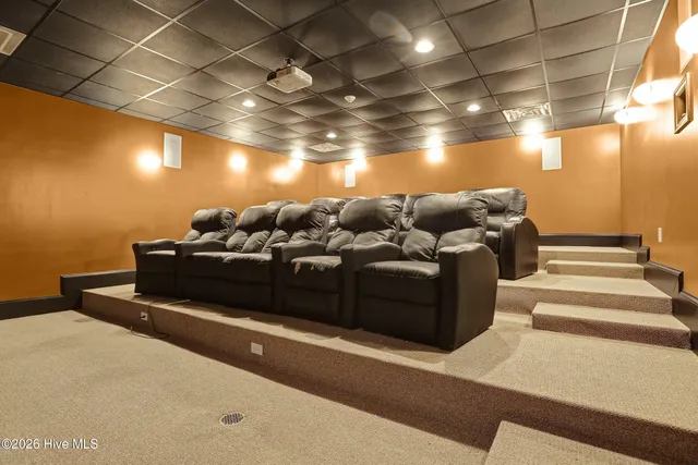 $749,000 | 167 Hydrangea Lane, Hampstead, NC 28443