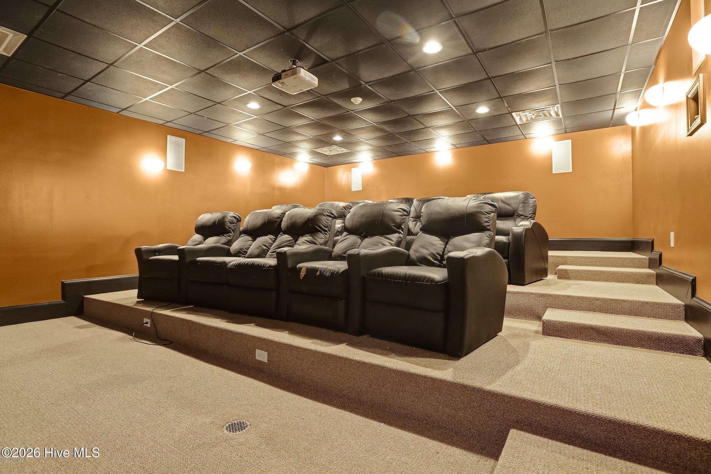 167 Hydrangea Lane Hampstead, NC 28443 - Photo 62 of 77 12