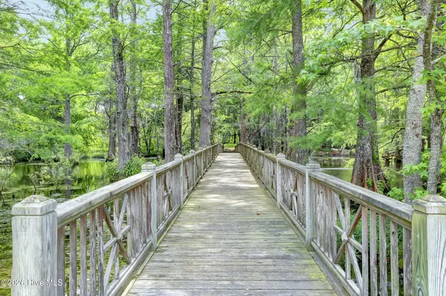 $749,000 | 167 Hydrangea Lane, Hampstead, NC 28443