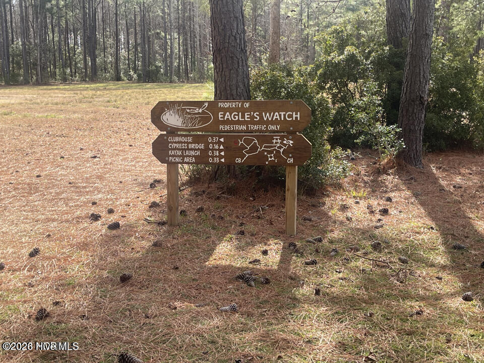 167 Hydrangea Lane Hampstead, NC 28443 - Photo 65 of 77 16