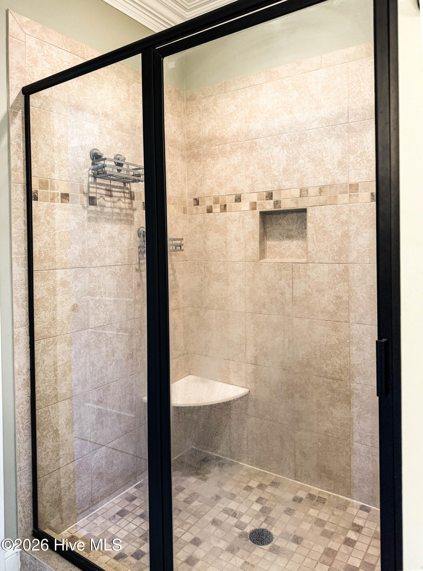 167 Hydrangea Lane Hampstead, NC 28443 - Photo 69 of 77 E8157EE5-4393-4138-83BF-D491AF08C75A