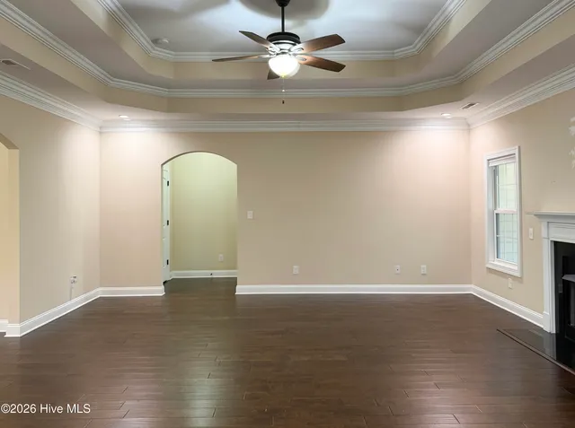 $749,000 | 167 Hydrangea Lane, Hampstead, NC 28443