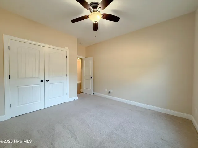 $749,000 | 167 Hydrangea Lane, Hampstead, NC 28443