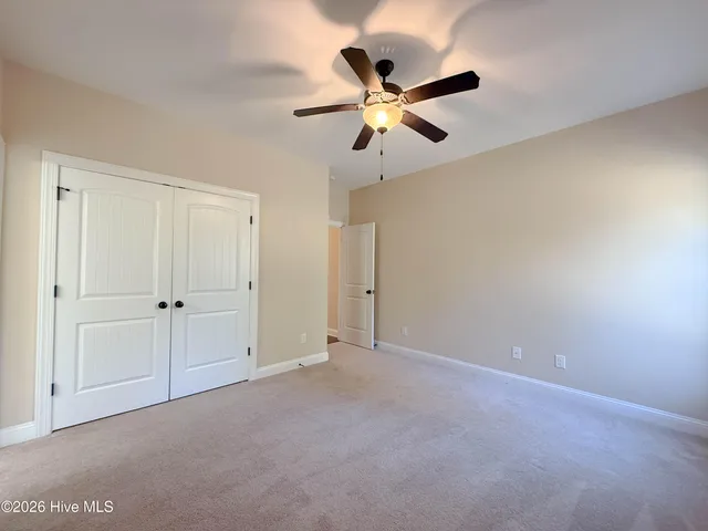 $749,000 | 167 Hydrangea Lane, Hampstead, NC 28443