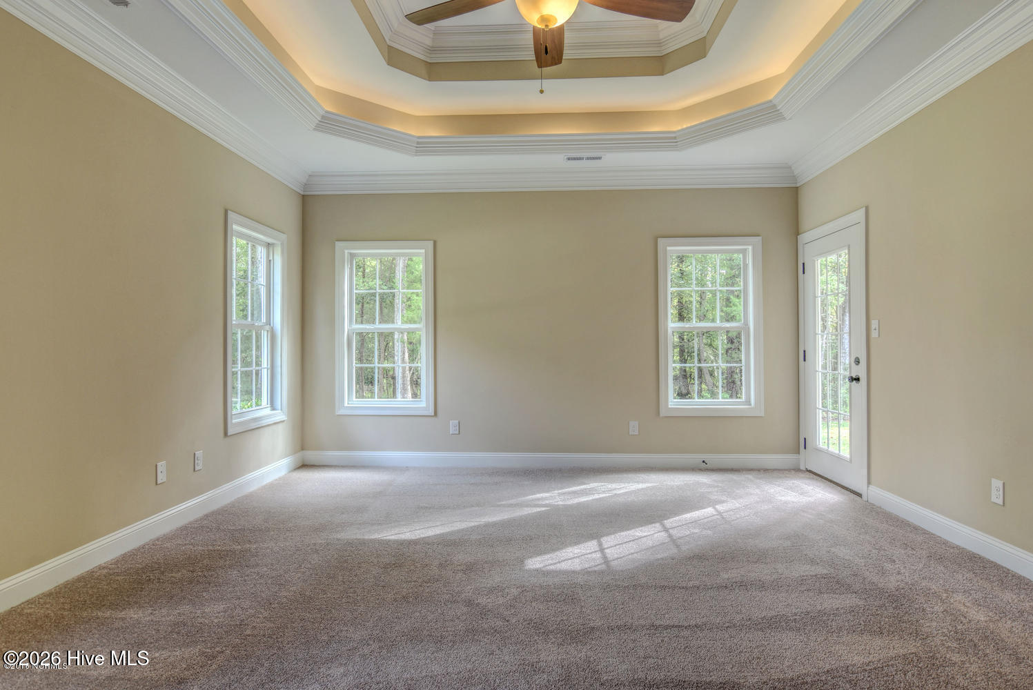 167 Hydrangea Lane Hampstead, NC 28443 - Photo 74 of 77 d