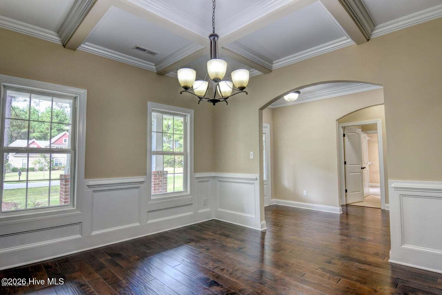 167 Hydrangea Lane Hampstead, NC 28443 - Photo 77 of 77 a