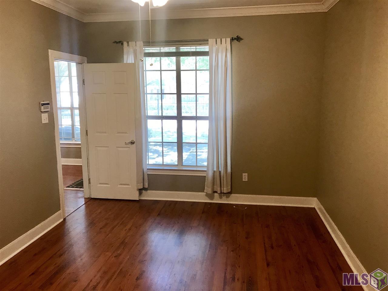 710 East Boyd Drive, Unit 406 Baton Rouge, LA 70808 - Photo 13 of 16 Bedroom