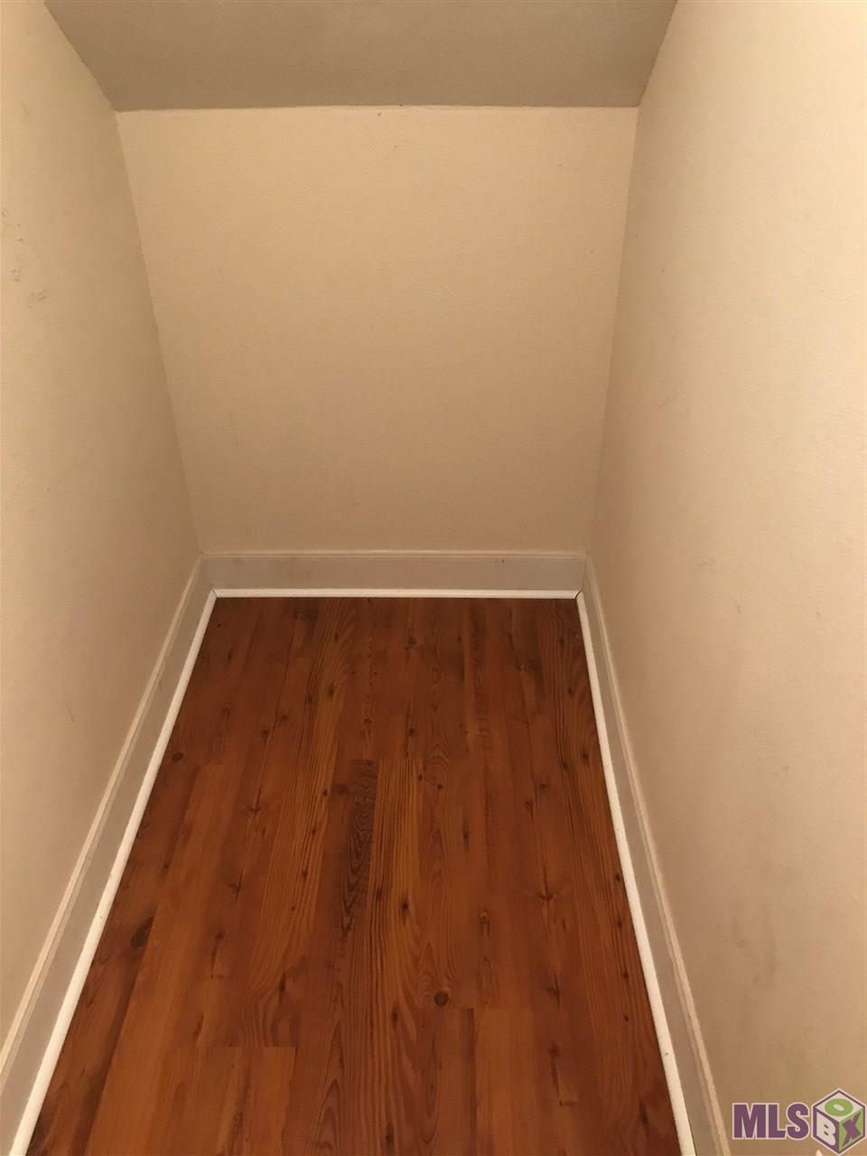 710 East Boyd Drive, Unit 406 Baton Rouge, LA 70808 - Photo 7 of 16 Storage