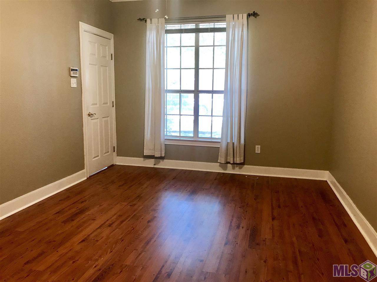 710 East Boyd Drive, Unit 406 Baton Rouge, LA 70808 - Photo 10 of 16 Bedroom