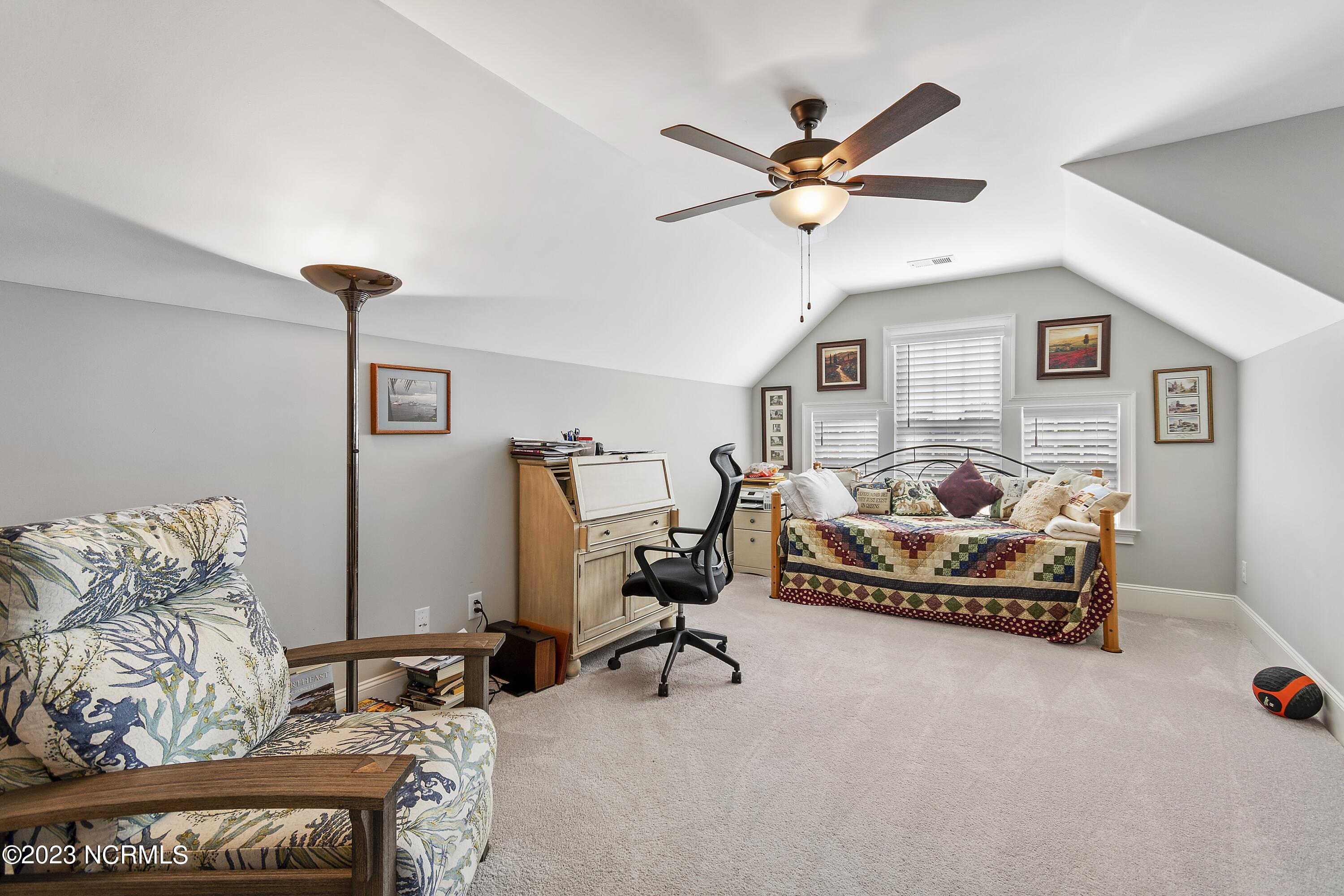 1357 Long Pond Road Southwest Ocean Isle Beach, NC 28469 - Photo 38 of 56 1357LongPondRdSW - 32