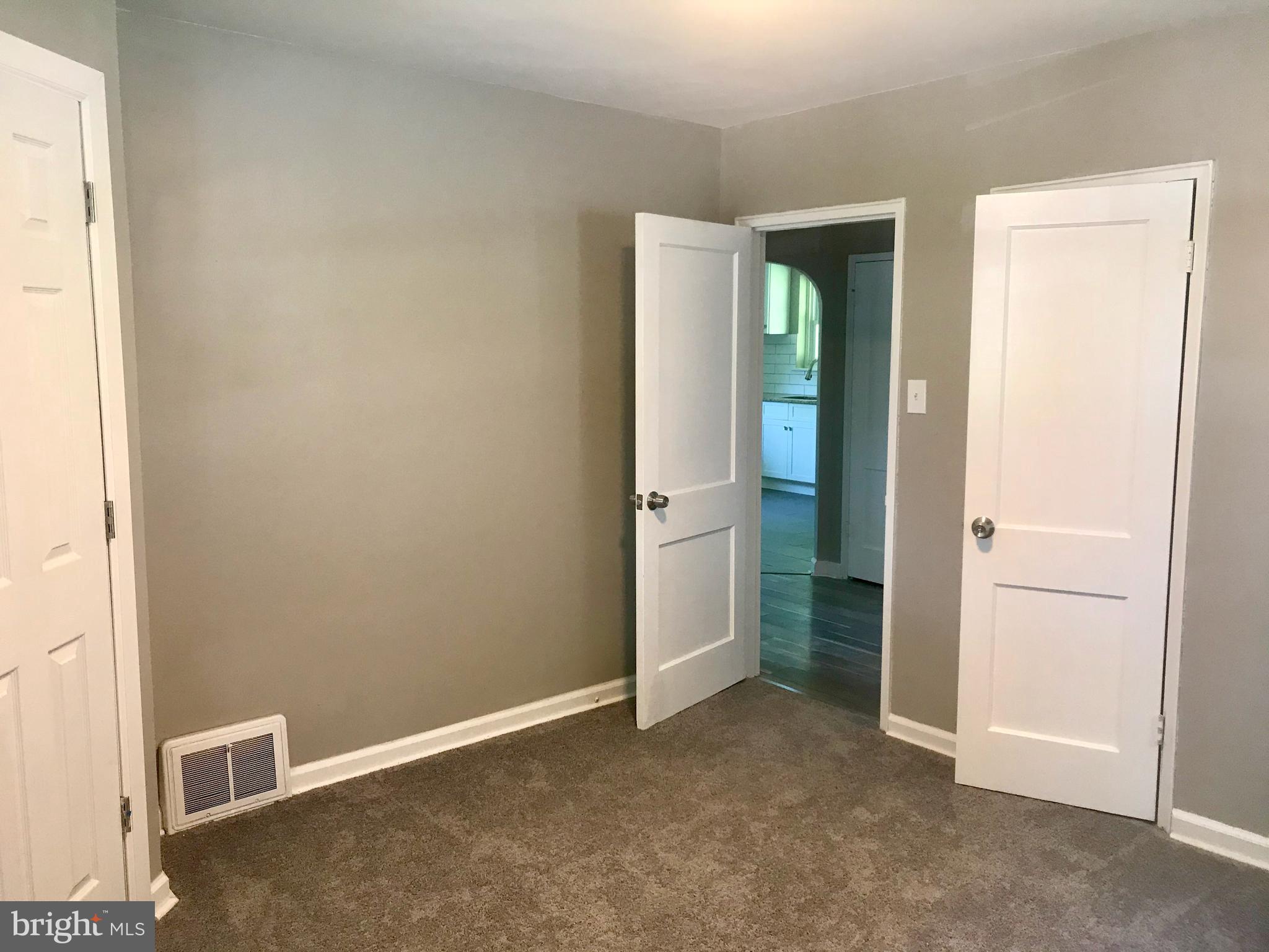 1115 Gregg Avenue Reading, PA 19607 - Photo 11 of 32 Bedroom #1