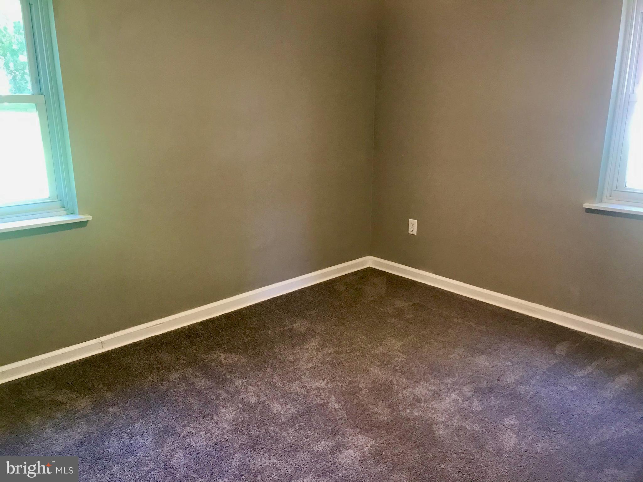 1115 Gregg Avenue Reading, PA 19607 - Photo 15 of 32 Bedroom #2