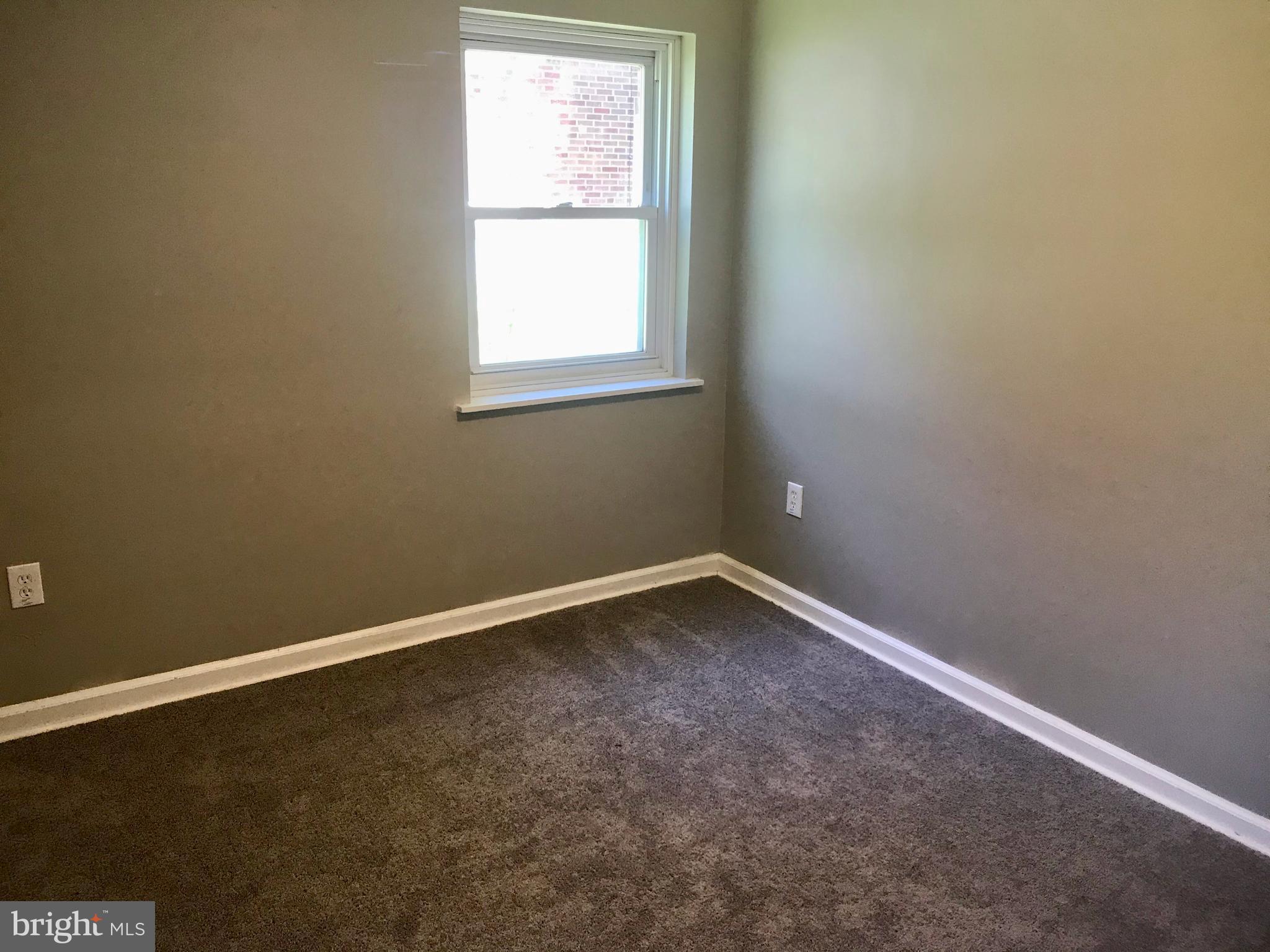 1115 Gregg Avenue Reading, PA 19607 - Photo 16 of 32 Bedroom #2