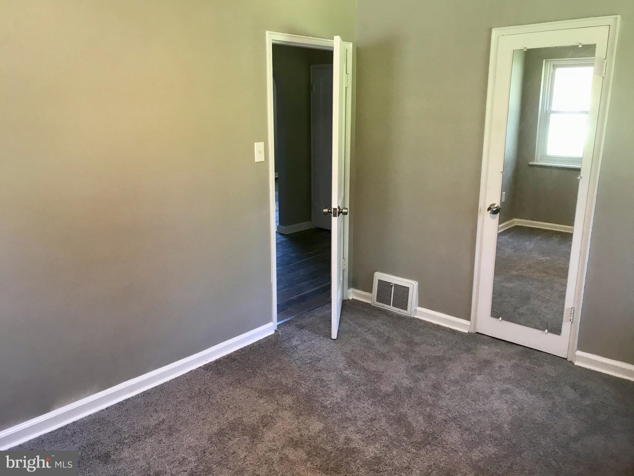1115 Gregg Avenue Reading, PA 19607 - Photo 17 of 32 Bedroom #2 - Closet