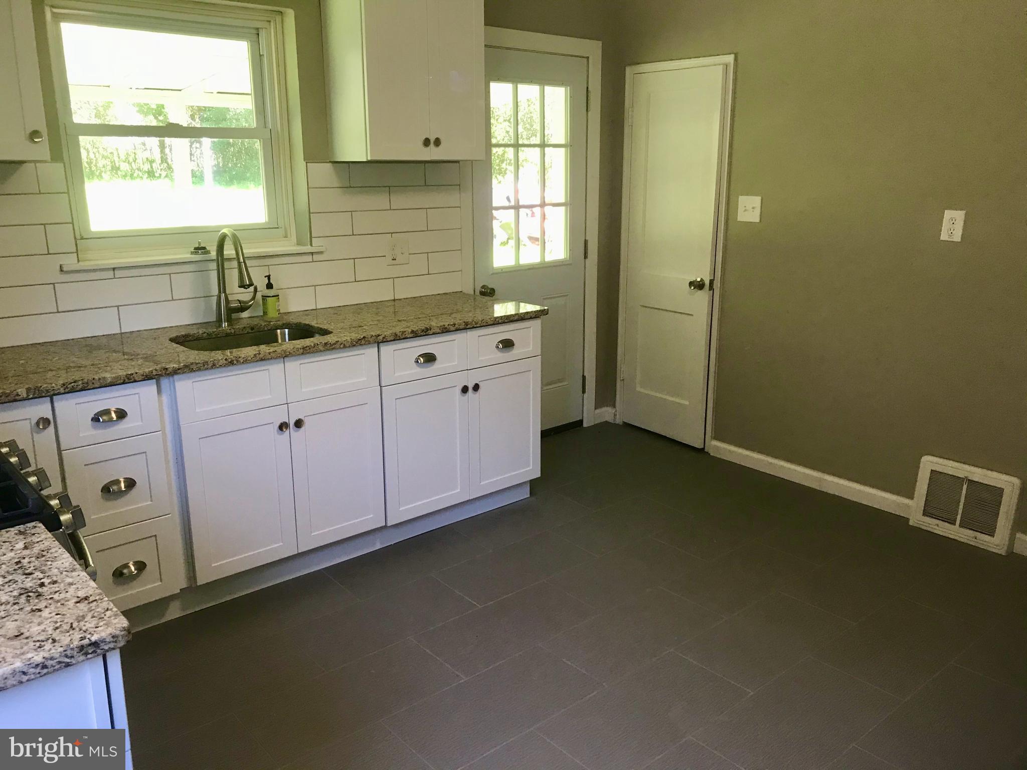 1115 Gregg Avenue Reading, PA 19607 - Photo 21 of 32 Tile floors
