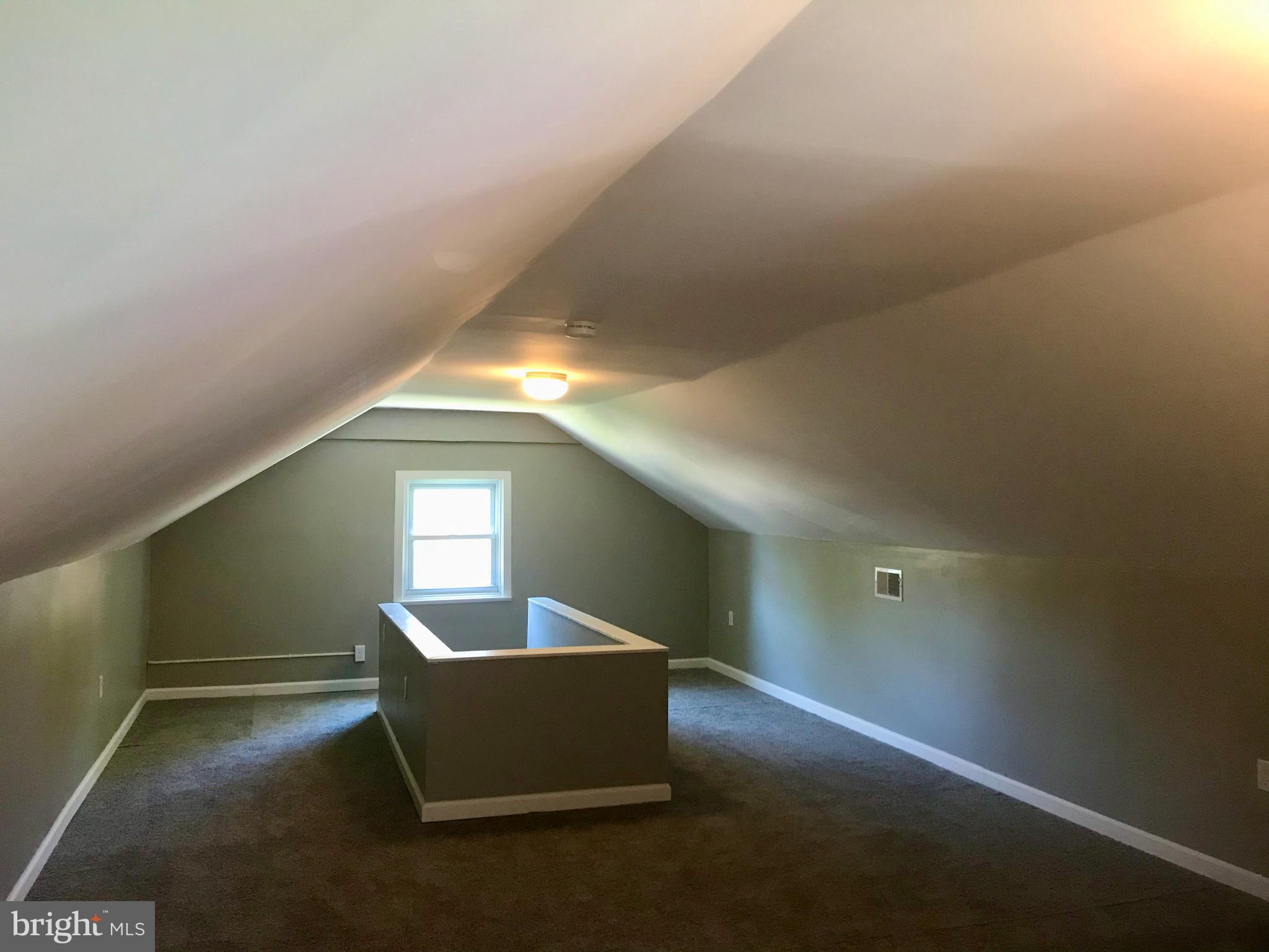 1115 Gregg Avenue Reading, PA 19607 - Photo 24 of 32 Spacious 400 sq ft