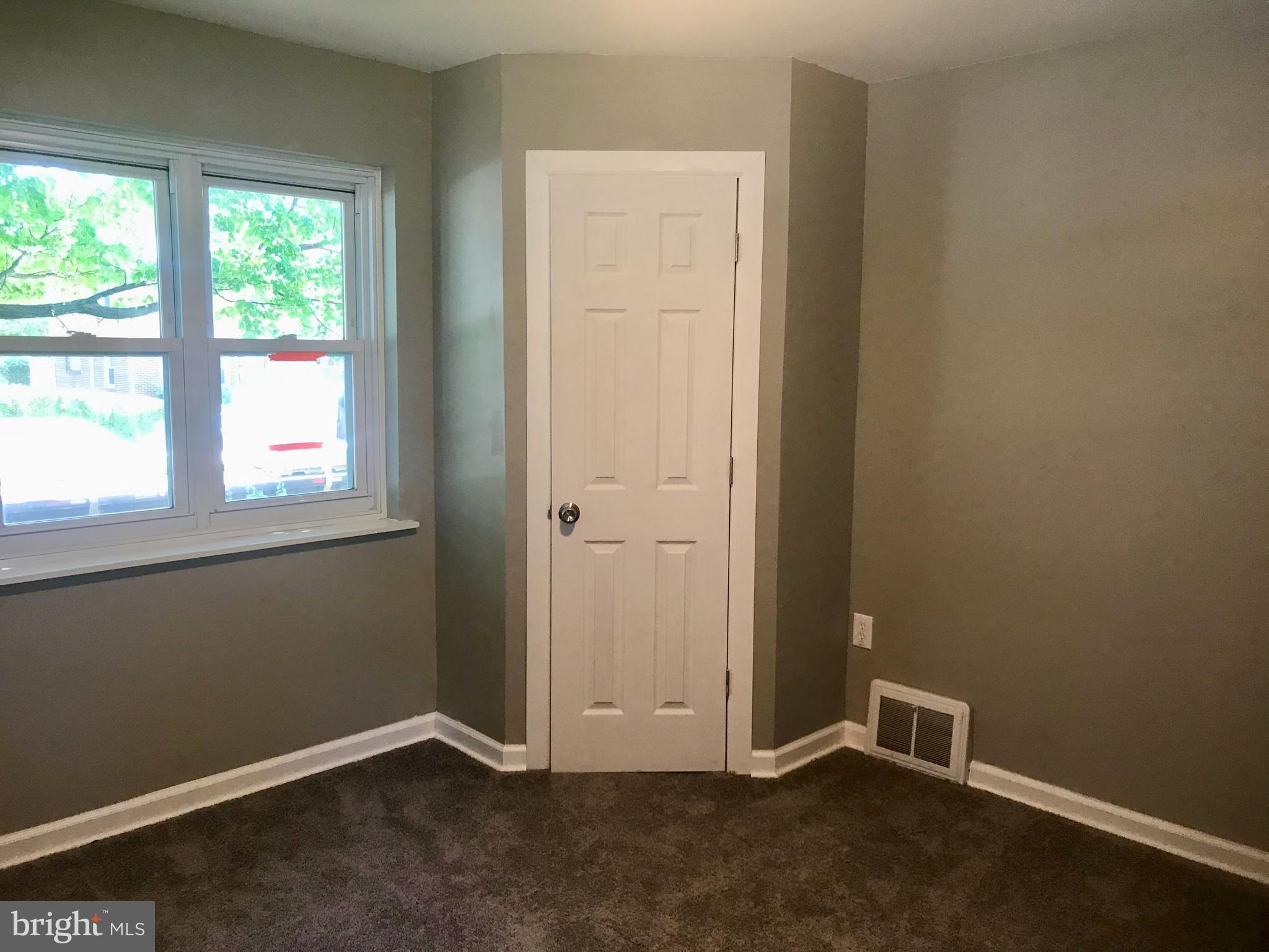 1115 Gregg Avenue Reading, PA 19607 - Photo 10 of 32 Bedroom #1 closet