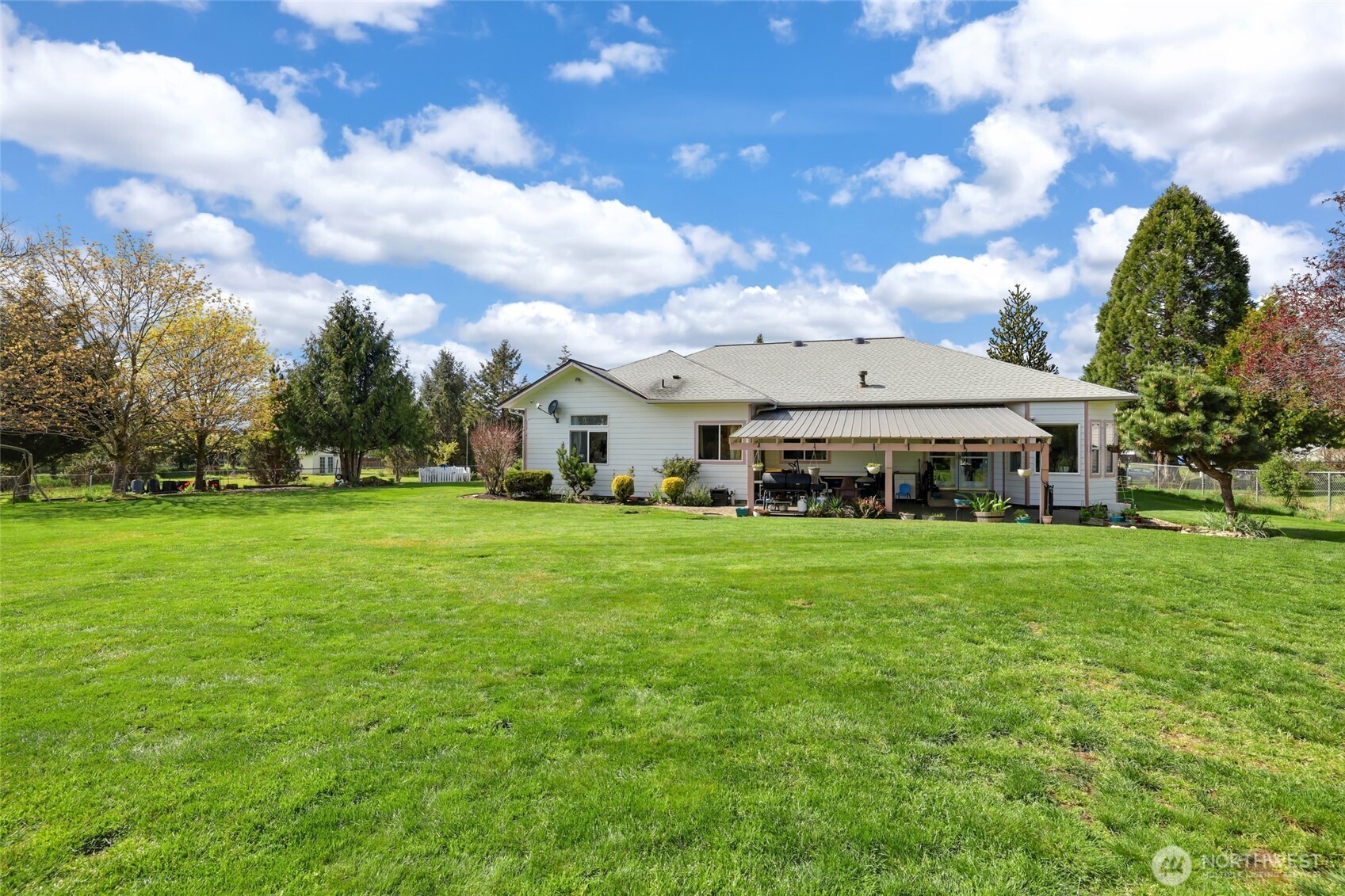 18124 Cider Court Southwest Rochester, WA 98579 - Photo 34 of 40 Gallery Image 34