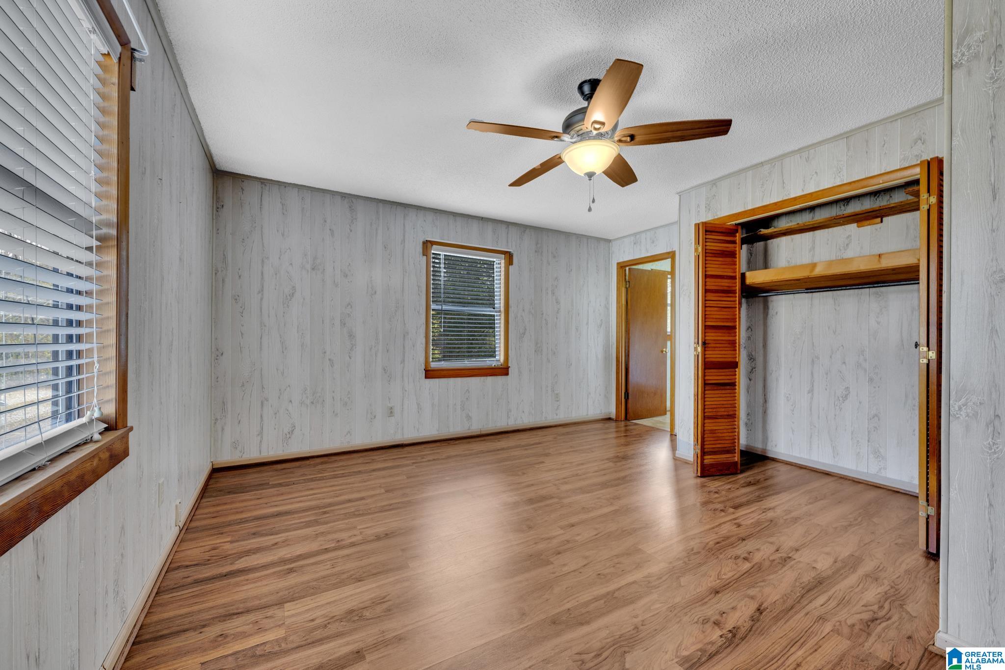 15 Jett Road Hayden, AL 35079 - Photo 25 of 31