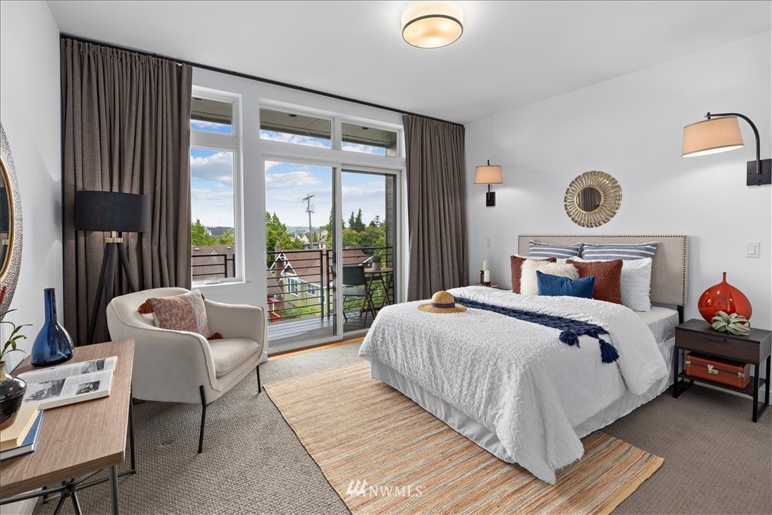 717 North 47th Street Seattle, WA 98103 - Photo 19 of 36