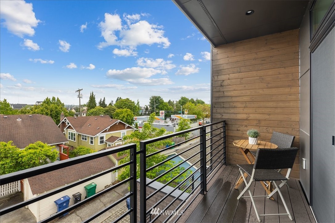 717 North 47th Street Seattle, WA 98103 - Photo 27 of 36