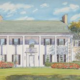 $4,025,000 | 151 Meadow Lane, Winnetka, IL 60093