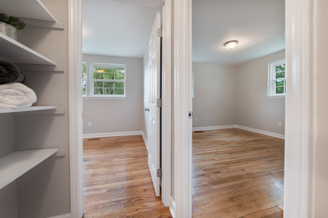 717 Fitzgerald Drive Raleigh, NC 27610 - Photo 16 of 23 Photo 16