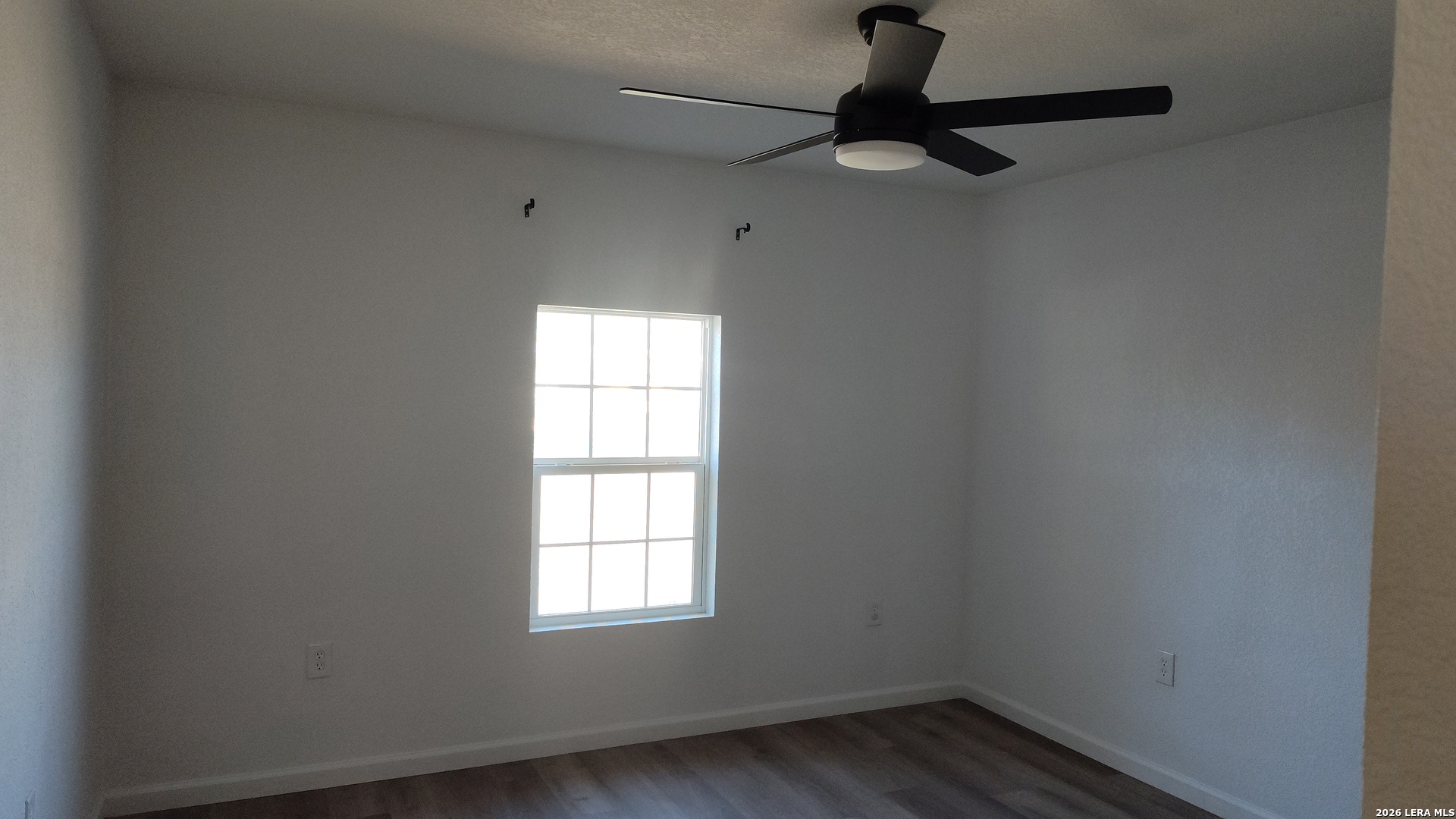 715 Walnut Street Jourdanton, TX 78026 - Photo 11 of 24