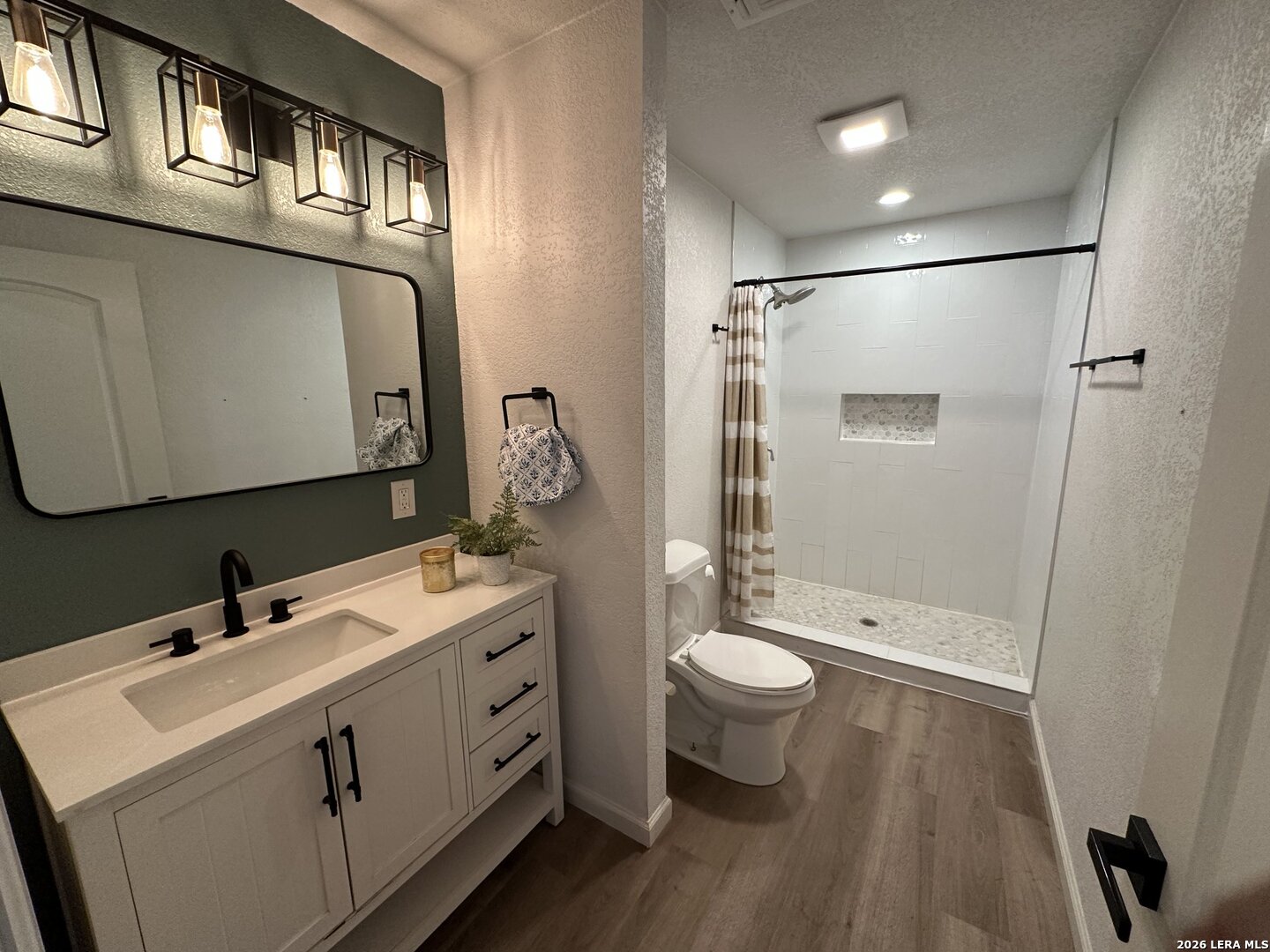 715 Walnut Street Jourdanton, TX 78026 - Photo 11 of 20