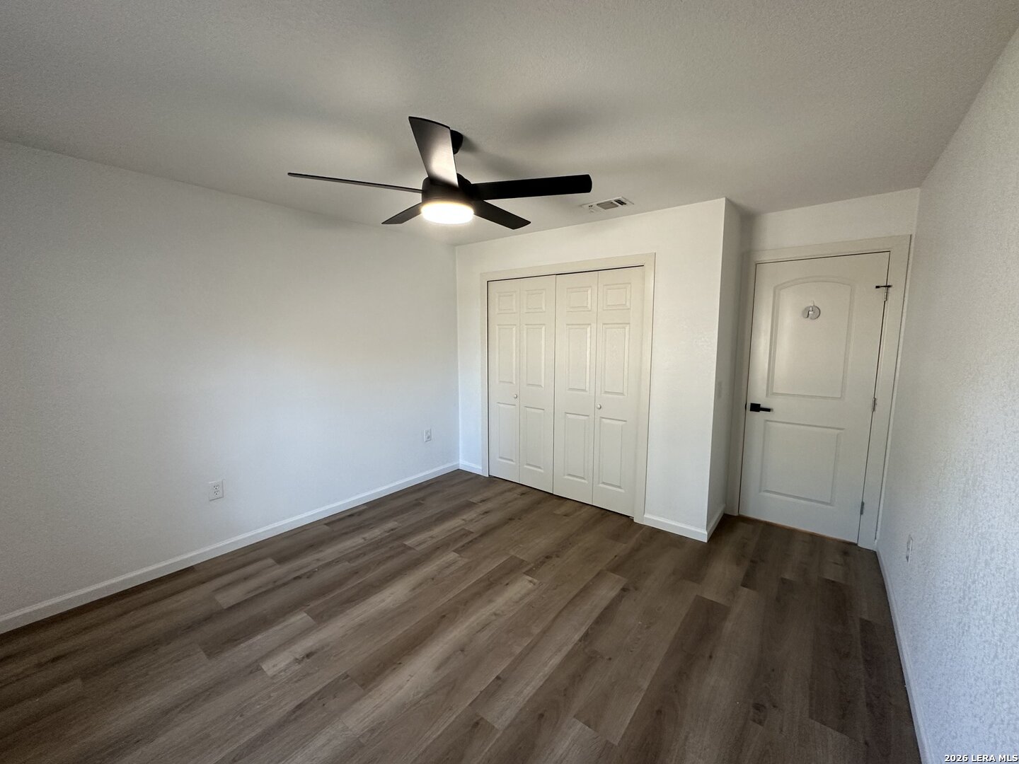 715 Walnut Street Jourdanton, TX 78026 - Photo 12 of 20