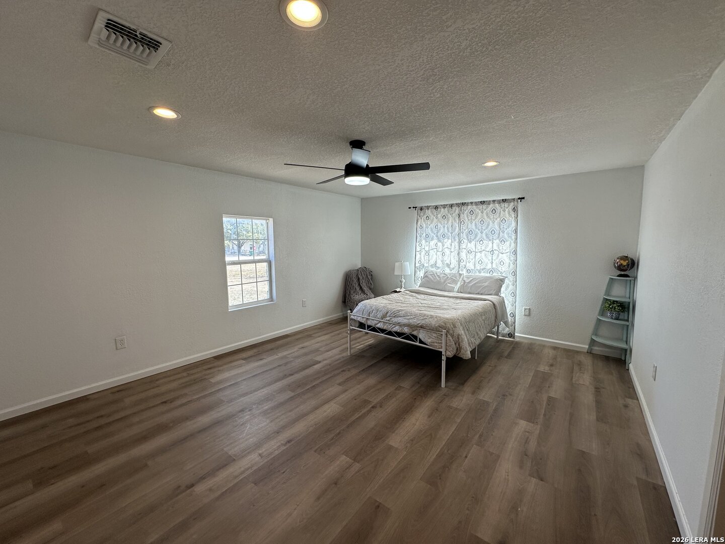 715 Walnut Street Jourdanton, TX 78026 - Photo 13 of 20