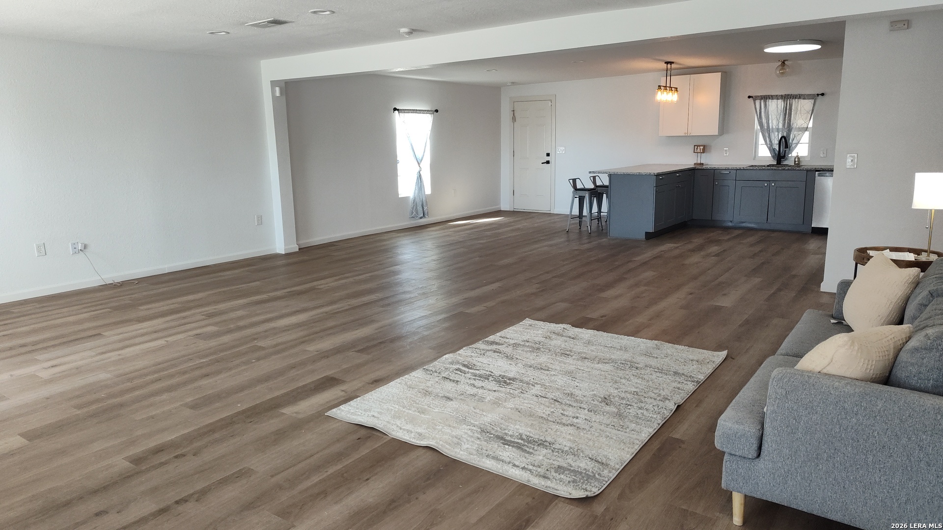 715 Walnut Street Jourdanton, TX 78026 - Photo 13 of 24