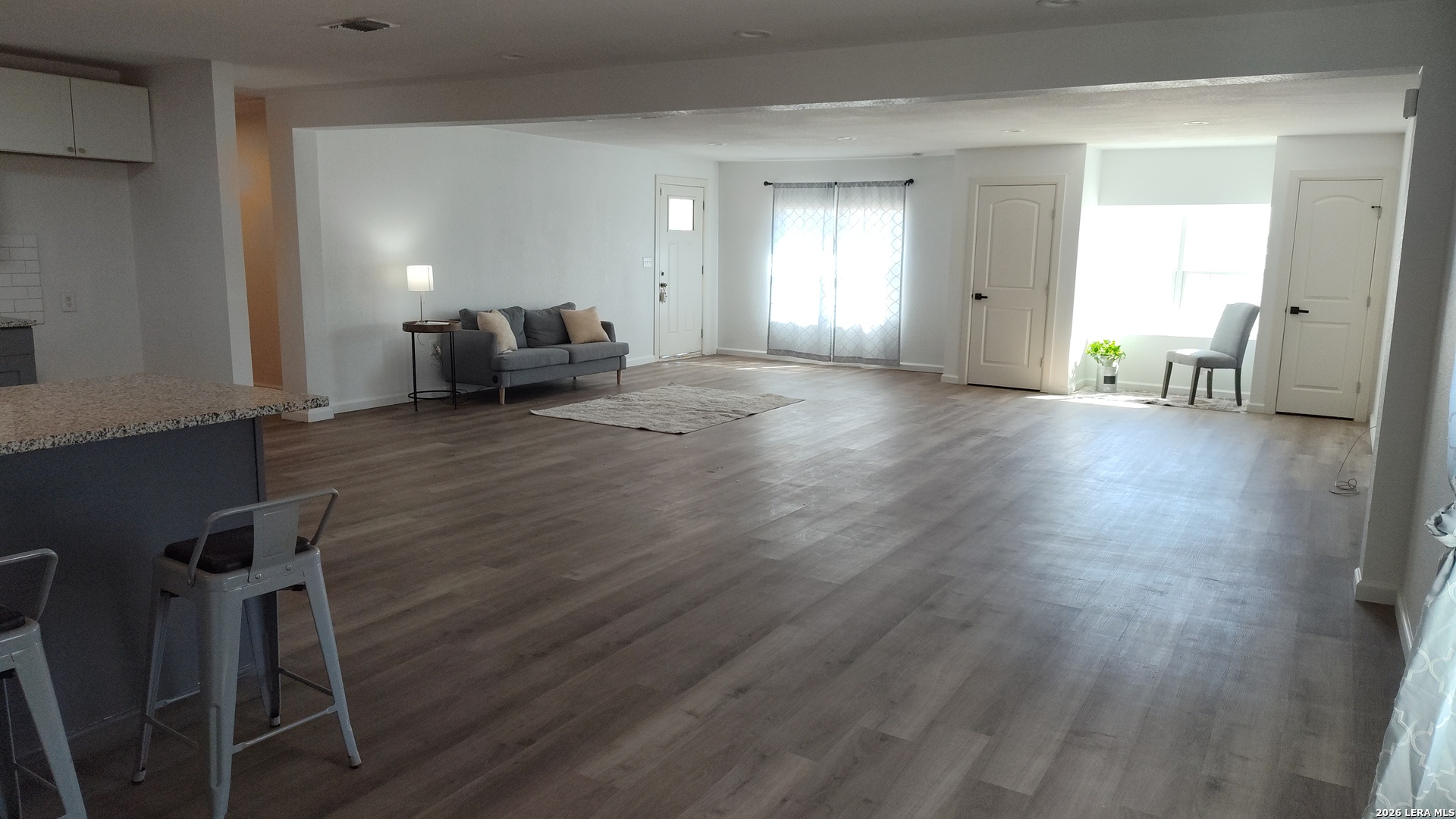 715 Walnut Street Jourdanton, TX 78026 - Photo 14 of 24