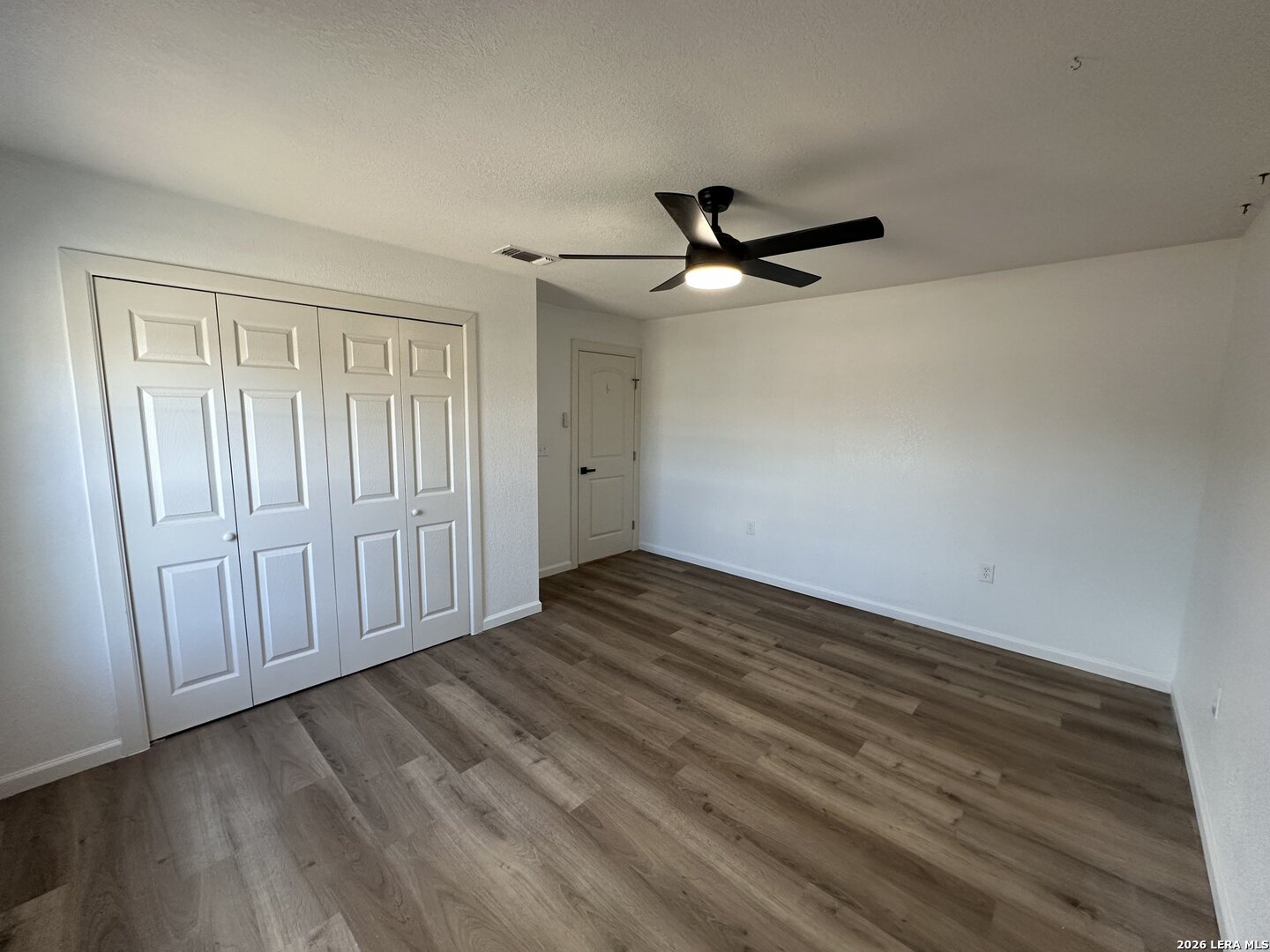 715 Walnut Street Jourdanton, TX 78026 - Photo 14 of 20