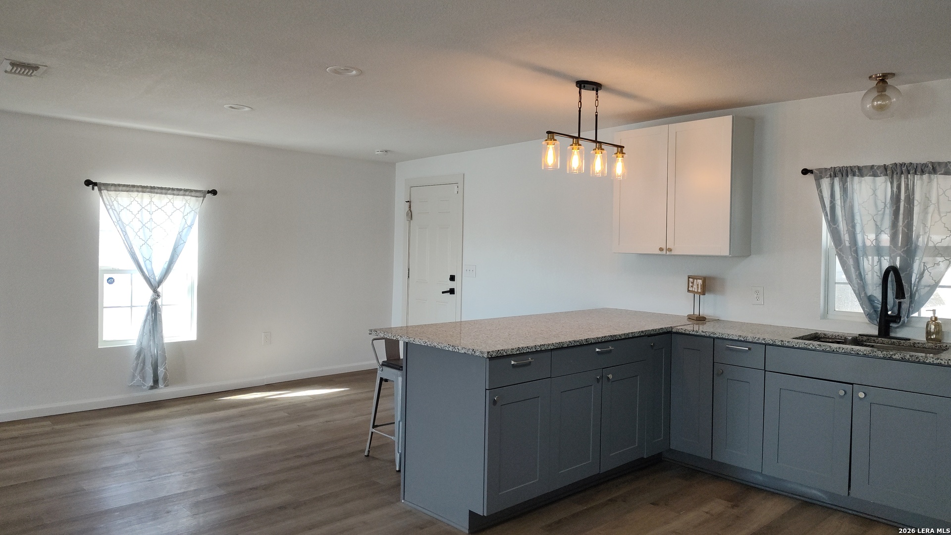 715 Walnut Street Jourdanton, TX 78026 - Photo 15 of 24