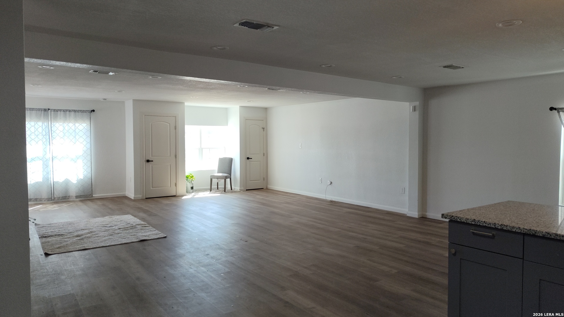 715 Walnut Street Jourdanton, TX 78026 - Photo 16 of 24