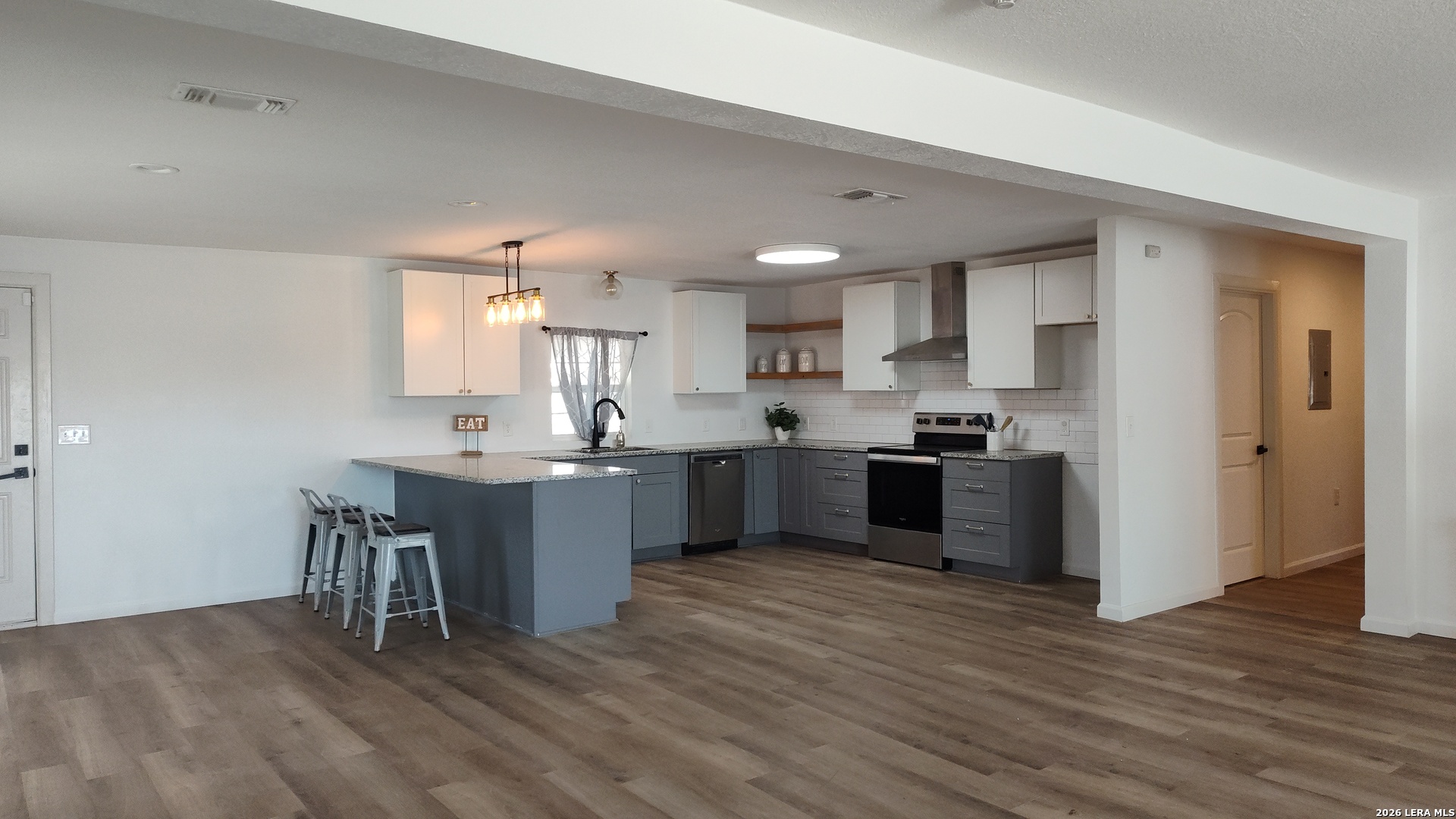 715 Walnut Street Jourdanton, TX 78026 - Photo 17 of 24