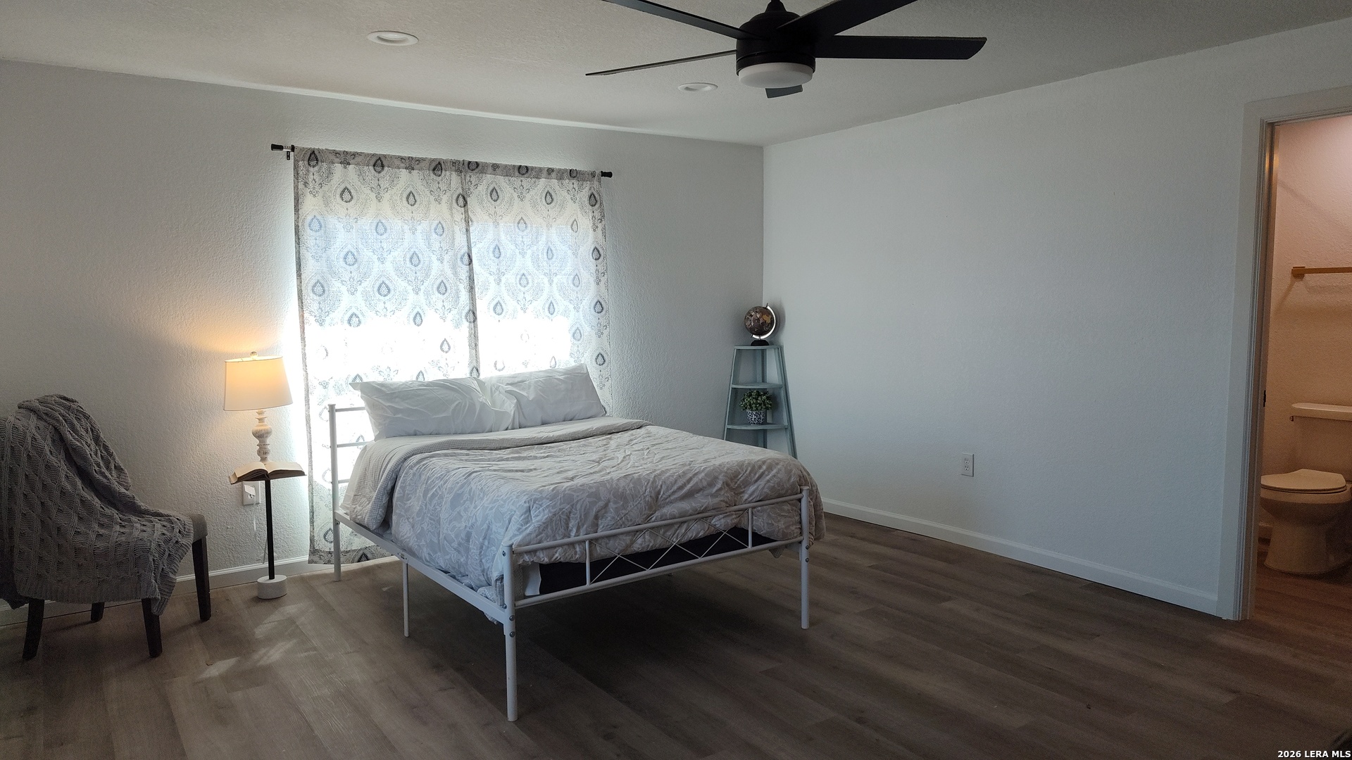 715 Walnut Street Jourdanton, TX 78026 - Photo 2 of 24