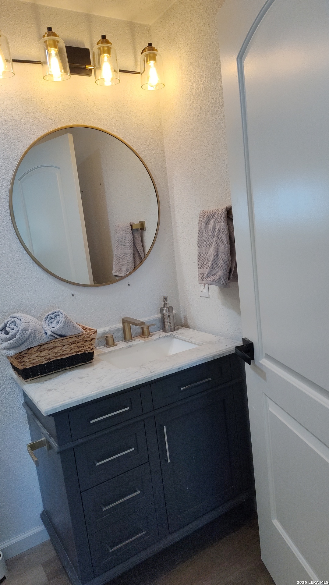 715 Walnut Street Jourdanton, TX 78026 - Photo 3 of 24