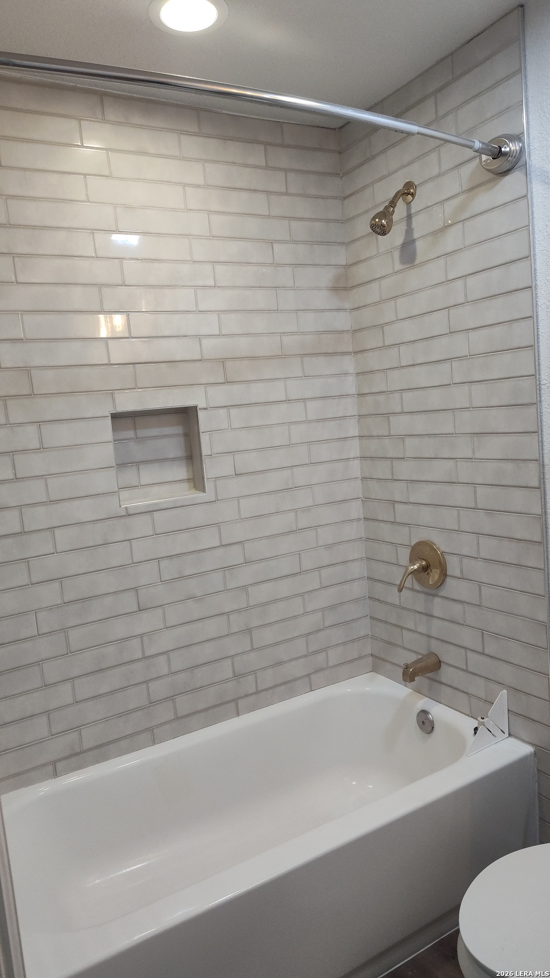 715 Walnut Street Jourdanton, TX 78026 - Photo 4 of 24