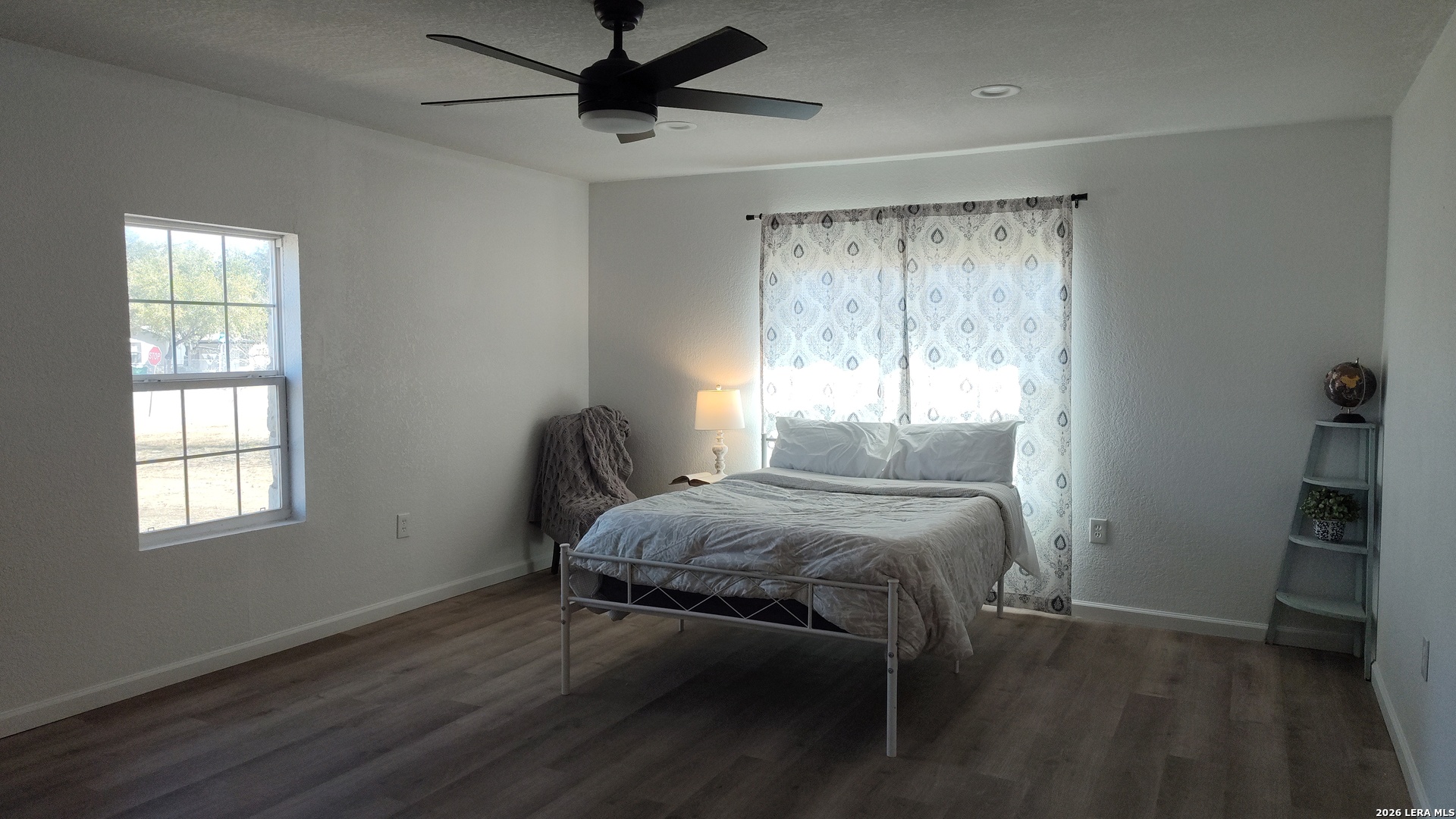 715 Walnut Street Jourdanton, TX 78026 - Photo 5 of 24