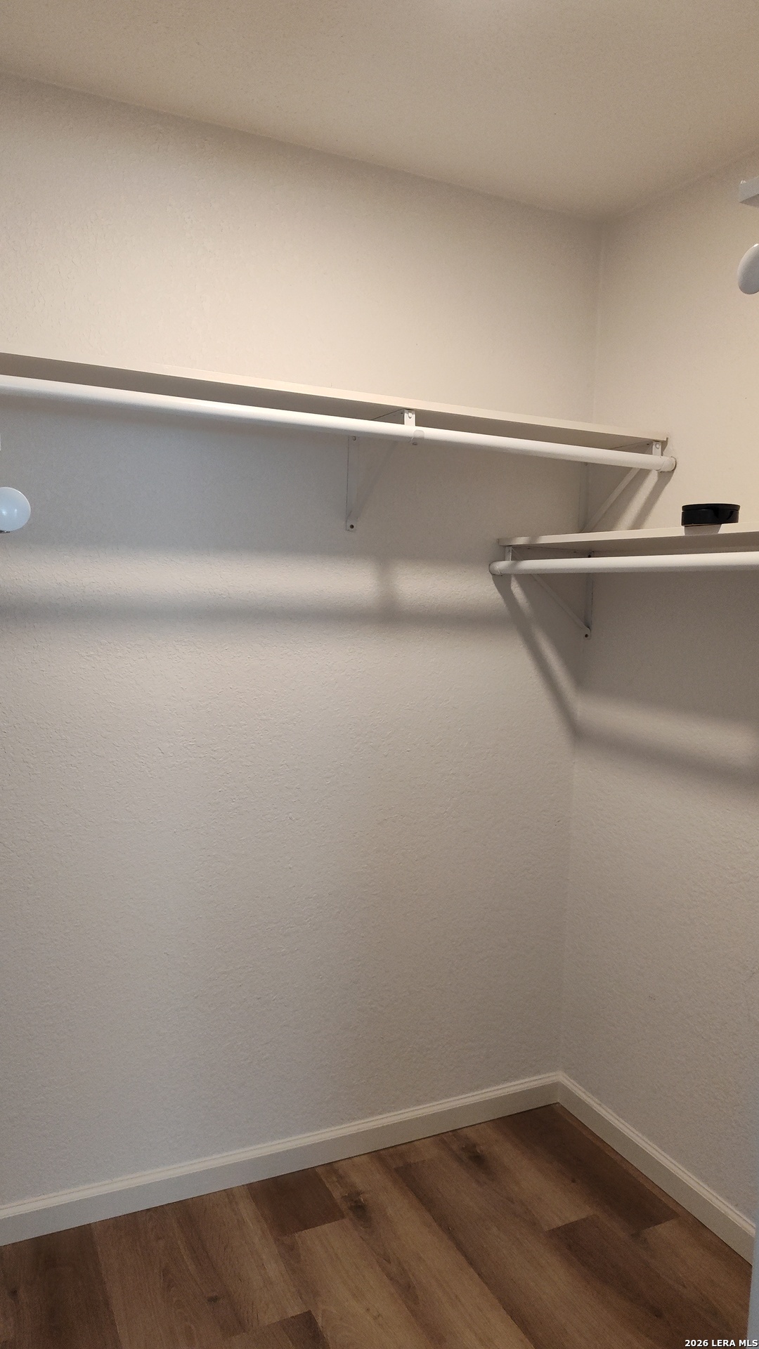 715 Walnut Street Jourdanton, TX 78026 - Photo 6 of 24