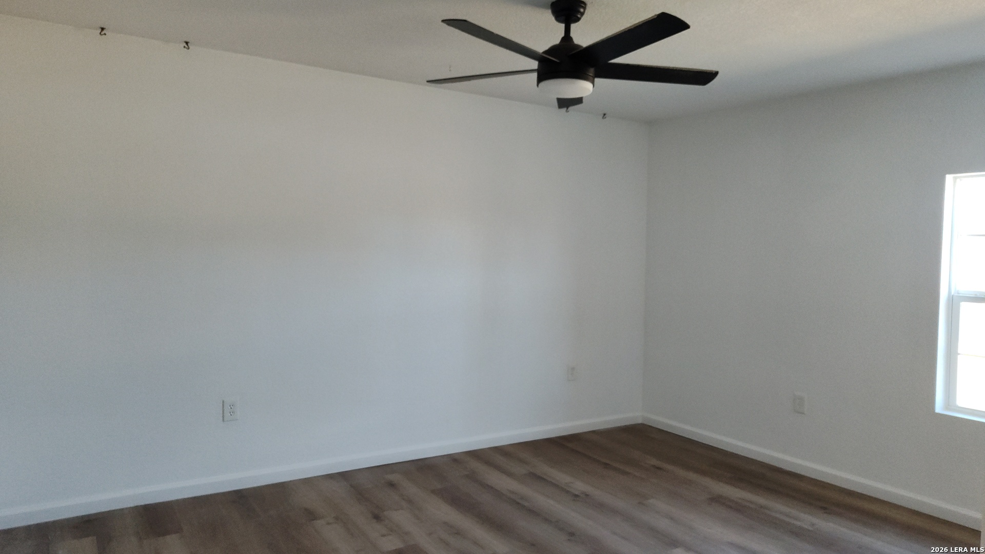 715 Walnut Street Jourdanton, TX 78026 - Photo 7 of 24