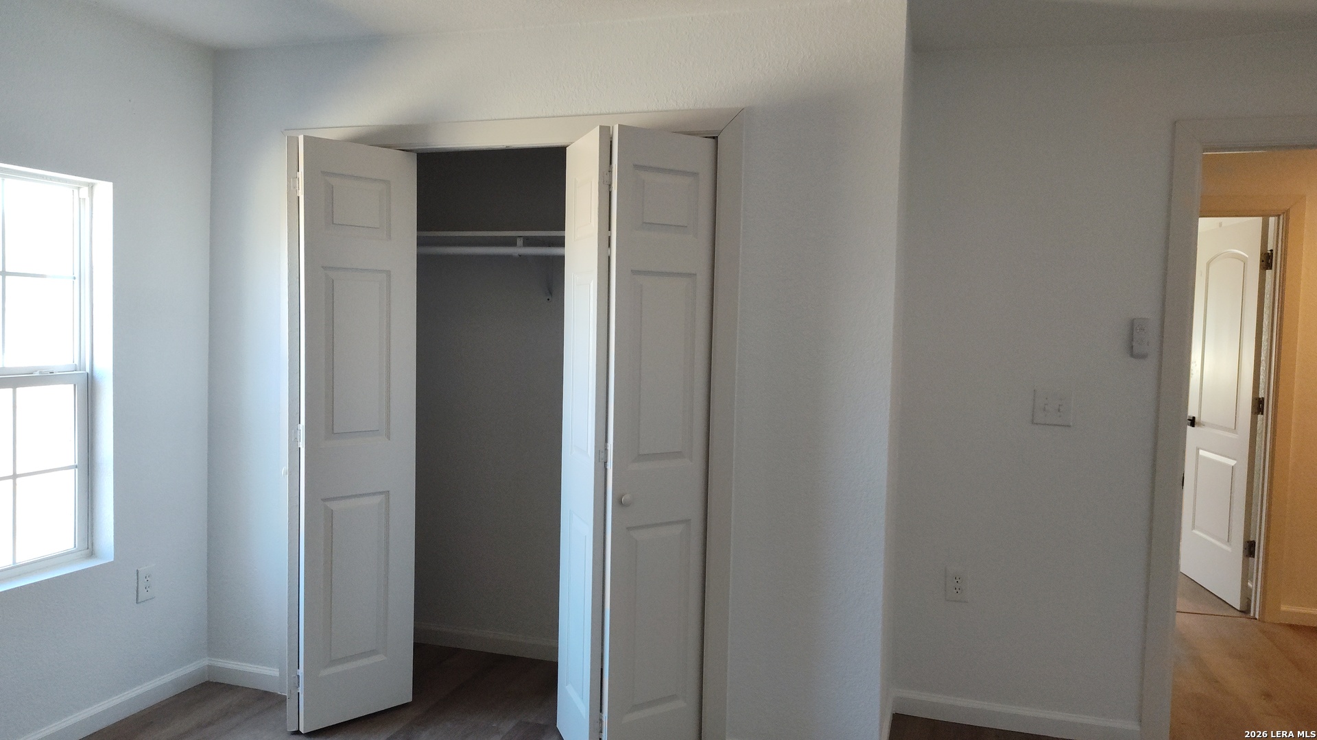 715 Walnut Street Jourdanton, TX 78026 - Photo 8 of 24